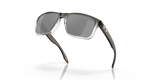 4966853e25024975cb06daa71775aea8.png