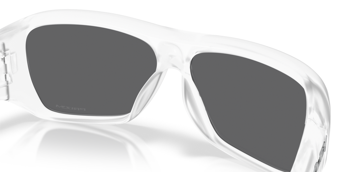 Oakley Chaminade Glasses-7