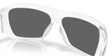 Oakley Chaminade Glasses-7