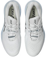 Asics Men's GEL-Resolution X Tennis Shoes-4