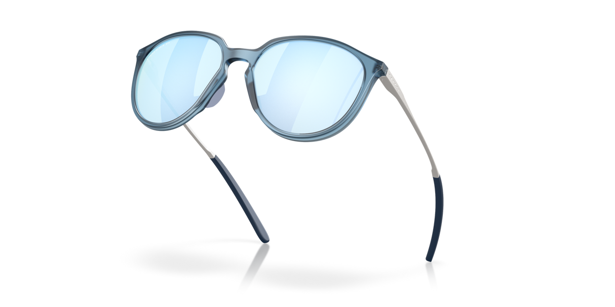 Oakley Sielo Glasses-5