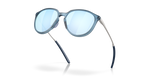 Oakley Sielo Glasses-5