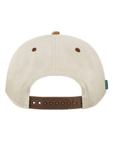 LEGACY Heritage Twill Cap-2