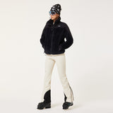 Oakley Women's Icicle Softshell Pants-2