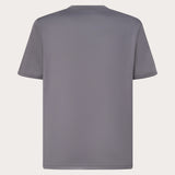 Men's Dual Oakley B1B Logo Tee-2