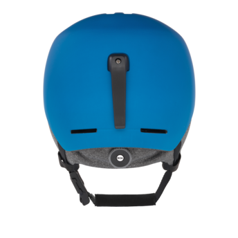 Oakley Mod1 Snow Helmet-8