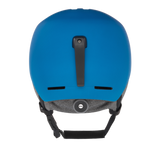 Oakley Mod1 Snow Helmet-8