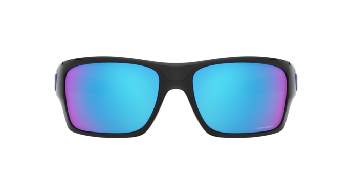 Oakley Turbine Glasses-3