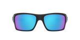 Oakley Turbine Glasses-3