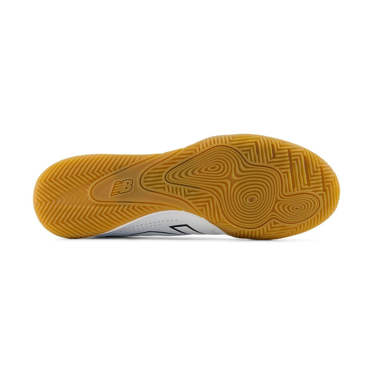 New Balance Adult 442 Team Indoor V3 Soccer Shoes-7