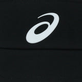 Asics Youth Performance Visor-3