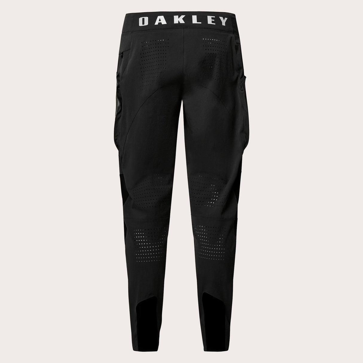 Oakley Men's Seeker Edge Pants-2