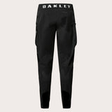 Oakley Men's Seeker Edge Pants-2