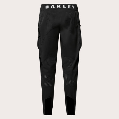 Oakley Men's Seeker Edge Pants-2