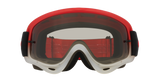 Oakley O-Frame MX Goggles-3