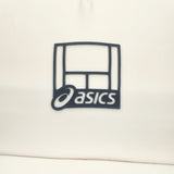 Asics Youth Court Core Graphic Cap-3