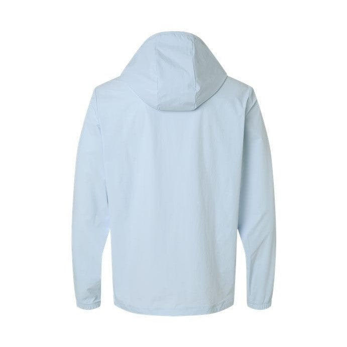 adidas Men's Ultimate365 Course Control Anorak Jacket-2