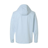 adidas Men's Ultimate365 Course Control Anorak Jacket-2