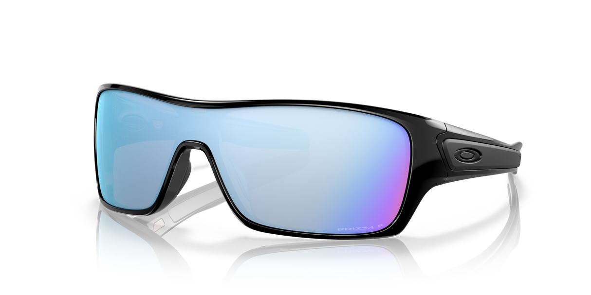 Oakley Turbine Rotor Glasses-3