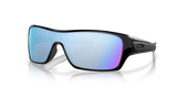 Oakley Turbine Rotor Glasses-3