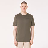 Oakley Men's Si Foundation Tee-2
