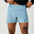 Brooks Men's Journey 5" Shorts