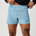 Brooks Men's Journey 5" Shorts