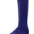 Twin City Team Sock Solid All Sport Sock