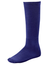 Twin City Team Sock Solid All Sport Sock