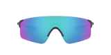 Oakley Evzero Blades Sunglasses-2