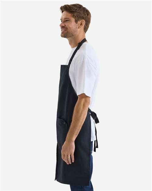 Artisan Collection by Reprime Utility 2.0 Ripstop Apron-3