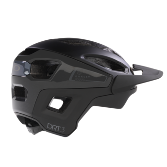 Oakley Drt3 Trail I.C.E Bike Helmet-10