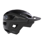 Oakley Drt3 Trail I.C.E Bike Helmet-10