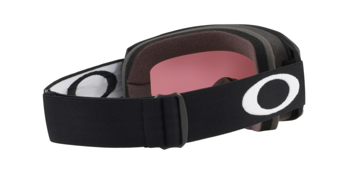 Oakley Line Miner S Snow Goggles-9