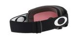 Oakley Line Miner S Snow Goggles-9
