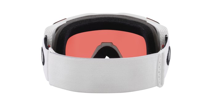 Oakley Line Miner Pro Medium Snow Goggles-8