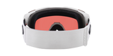 Oakley Line Miner Pro Medium Snow Goggles-8