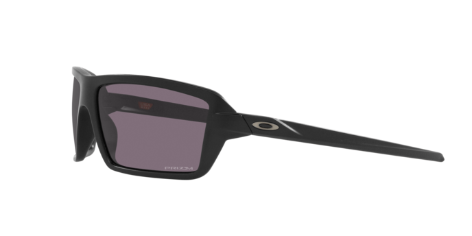 Oakley Cables Glasses-6