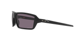 Oakley Cables Glasses-6