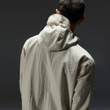 Oakley Men's Reserve Momento Jacket-11