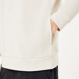 Oakley Men's Bark Fz Hoodie 2.0-6
