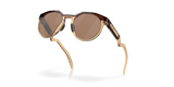 Oakley HSTN Glasses-8