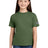 Champion Youth Jersey T-Shirt