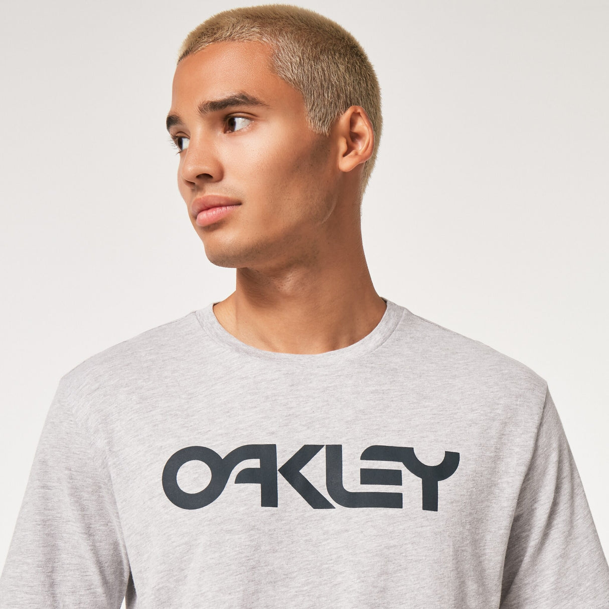 Oakley Men's Mark II Tee 2.0-6