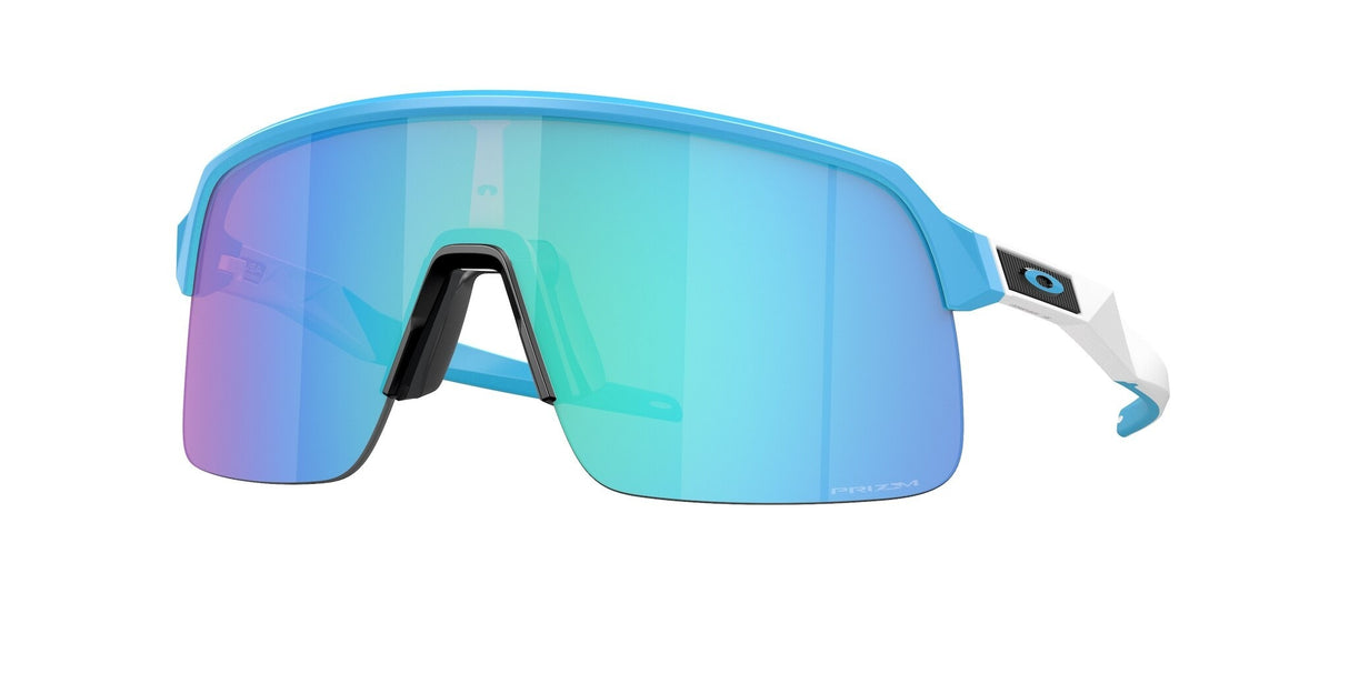 Oakley Sutro Lite Sunglasses-1