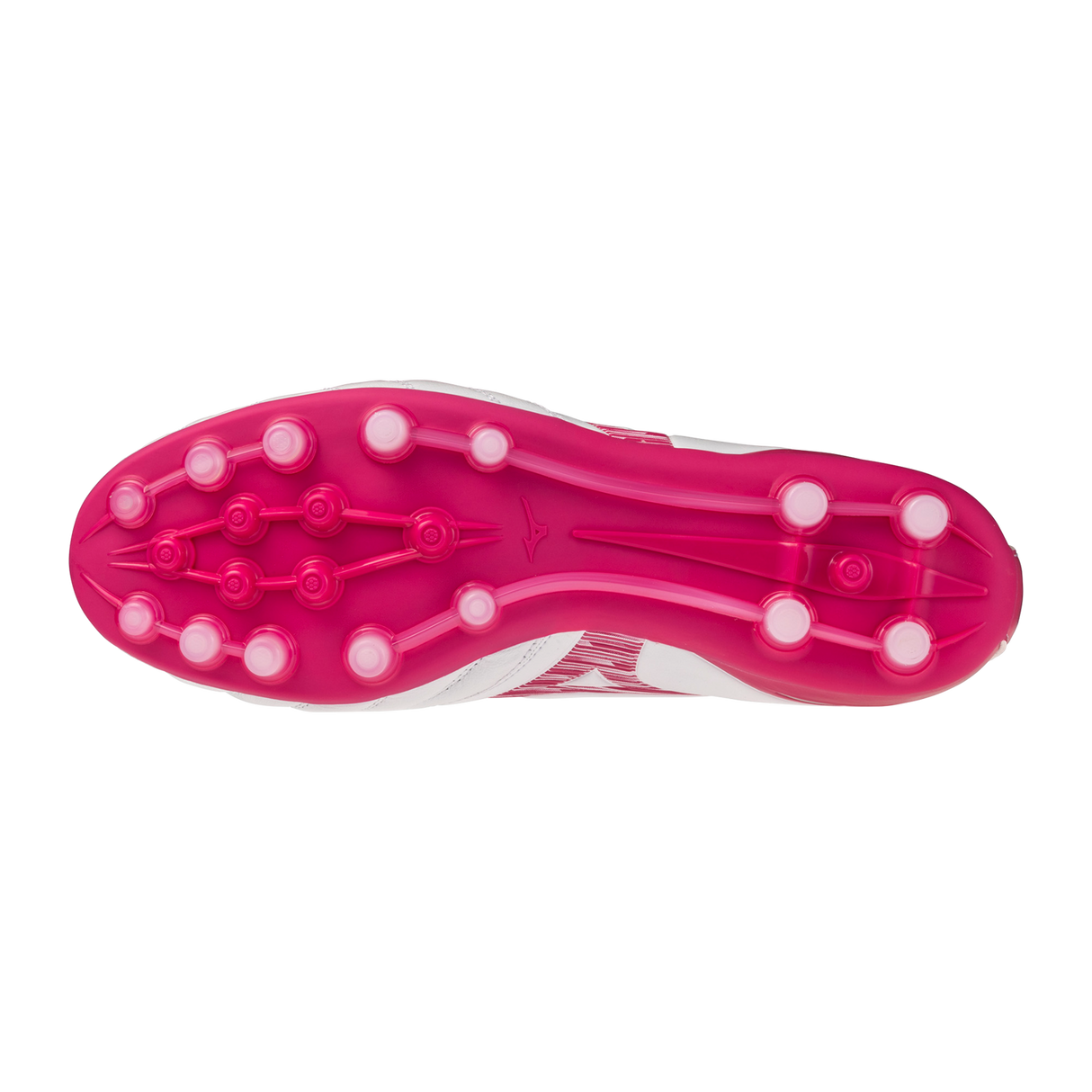 Mizuno Adult Morelia Neo IV Pro AG Soccer Cleats-2