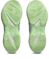 Asics Women's GEL-Rocket 12 Volleyball Shoes-3