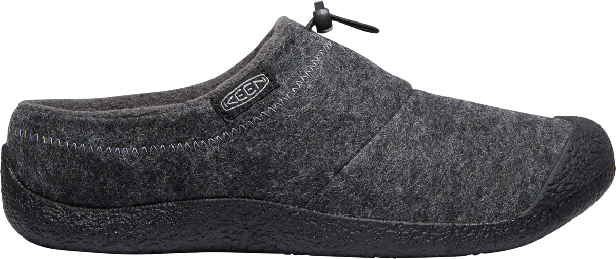 KEEN Men's Howser III Slide-1