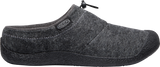 KEEN Men's Howser III Slide-1