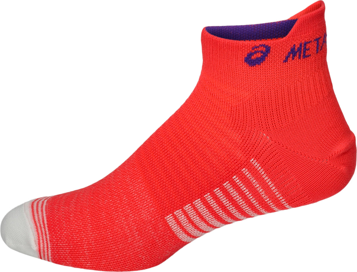 Asics Youth Metaspeed Socks Ankle-4
